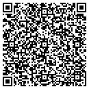 QR code with Aspen Food Marketing Inc contacts