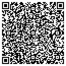 QR code with Village Pub contacts