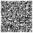 QR code with Montgomery Gallery contacts