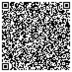 QR code with So Cal Surveyors Joint Apprent Com contacts