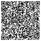 QR code with Asset Recovery International contacts