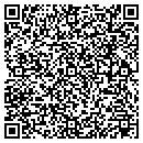QR code with So Cal Surveys contacts
