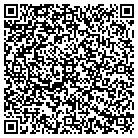 QR code with Mostly Angels & Other Magical contacts