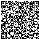QR code with Alaska Services Group contacts