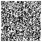 QR code with Delaware Cardiovascular Assoc contacts