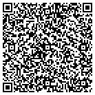 QR code with Nice Dreams Novelties contacts