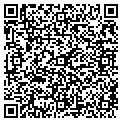 QR code with Fork contacts