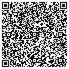 QR code with Colonel Mustards Phabulous PH contacts