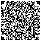 QR code with Mountain Arts Network contacts