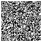 QR code with Hotel Concierge Service L L C contacts