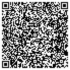 QR code with Cavalier Construction contacts
