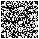 QR code with Soloff Surveying & Consulting contacts