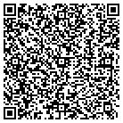 QR code with Four Peaks Flatbreads And Grill Menu contacts