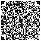 QR code with Bridge Counseling Center contacts