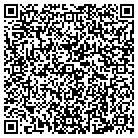 QR code with Hotel Highland At Biltmore contacts