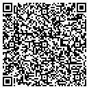 QR code with Watch A-Go-Go contacts