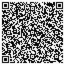 QR code with Museum Systems contacts