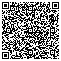 QR code with Franco Latino contacts