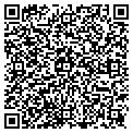 QR code with Way My contacts