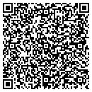 QR code with Southerland Group contacts
