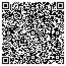 QR code with Fran's Landing contacts