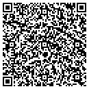 QR code with Museum Systems contacts