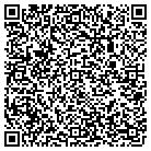 QR code with Colibri Consulting LLC contacts