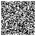 QR code with Hotel Net Inc contacts