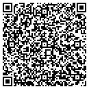 QR code with Port Royal Cigars contacts