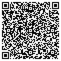 QR code with Whos Inn Inc contacts