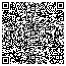 QR code with My Friendsart Co contacts