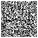 QR code with Willie Mc Bride's contacts