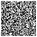 QR code with Wine Outlet contacts