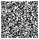 QR code with Winks Pub contacts