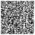 QR code with Datavision Displays Inc contacts