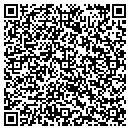 QR code with Spectrum Esi contacts