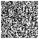 QR code with Riverview Tobacco & More contacts