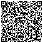 QR code with Road Show Tobacconist contacts