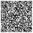 QR code with Advanced Resources Llp contacts
