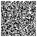 QR code with Spin Imaging Inc contacts