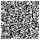 QR code with Absolute Lending LLC contacts