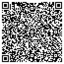 QR code with Alaskh Trading Corp contacts