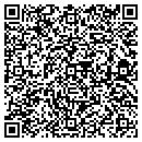 QR code with Hotels In Tucson Info contacts