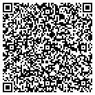 QR code with Windswept Enterprising contacts