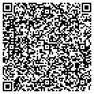 QR code with Barry M Klein Assoc contacts