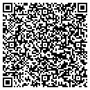 QR code with Roll N Go Tobacco contacts