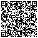 QR code with Hotel Tempe contacts