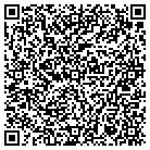 QR code with Interface Resource Center The contacts