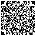 QR code with Grahm John contacts