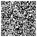 QR code with Barry Printing contacts